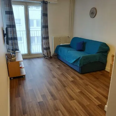 Haudecoeur - 2 Pcs, Fully Equipped